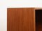 Teak Bookcase, 1970s, Denmark 10