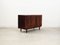 Danish Rosewood Cabinet from Omann Jun, 1960s 6