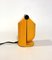 Bambina Lamp from Fase, Spain, 1980s 5