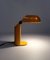 Bambina Lamp from Fase, Spain, 1980s 8