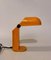 Bambina Lamp from Fase, Spain, 1980s 1