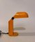 Bambina Lamp from Fase, Spain, 1980s, Image 1