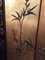 Chinese Coromandel Six-Panel Lacquered Room Divider 23