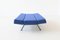 Dutch Modernist Daybed in the style of Martin Visser, the Netherlands, 1960s 11
