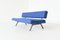 Dutch Modernist Daybed in the style of Martin Visser, the Netherlands, 1960s 2