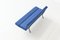 Dutch Modernist Daybed in the style of Martin Visser, the Netherlands, 1960s, Image 14