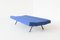 Dutch Modernist Daybed in the style of Martin Visser, the Netherlands, 1960s 10