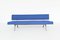 Dutch Modernist Daybed in the style of Martin Visser, the Netherlands, 1960s, Image 1