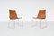 Sedie da pranzo Tynes di Kjell Richardsen Tönnestav per Furniturefabrik Norway, anni '60, set di 4, Immagine 8