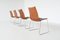Chaises de Salle à Manger Tynes par Kjell Richardsen Tönnestav pour Furniturefabrik Norway, 1960s, Set de 4 2