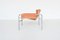 Sz 14 Lounge Chair by Walter Antonis for t'Spectrum, the Netherlands, 1971 6