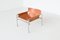 Sz 14 Lounge Chair by Walter Antonis for t'Spectrum, the Netherlands, 1971 1