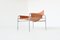 Sz 14 Lounge Chair by Walter Antonis for t'Spectrum, the Netherlands, 1971 16