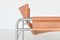 Sz 14 Lounge Chair by Walter Antonis for t'Spectrum, the Netherlands, 1971, Image 9