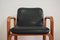 Chairs from Pillini Furniture, 1970s, Set of 4, Image 10