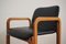 Chairs from Pillini Furniture, 1970s, Set of 4 6