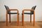 Chairs from Pillini Furniture, 1970s, Set of 4 7