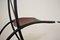 Folding Chairs from Cattelan Italia, 1980s, Set of 4, Image 10