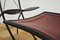 Folding Chairs from Cattelan Italia, 1980s, Set of 4 13