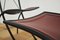 Folding Chairs from Cattelan Italia, 1980s, Set of 4, Image 13