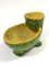 Vintage Handmade Turtle-Shaped Ceramic Bowl from Bela Gal, 1970s 3