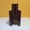 Vintage Magazine Holder by Giotto Stoppino for Kartell, Italy, 1970s 4