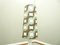 Space Age Ceramic Floor Lamp, 1960s, Image 3