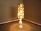 Space Age Ceramic Floor Lamp, 1960s, Image 2