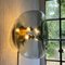 Trianon Wall Lamp from Raak Amsterdam, Image 2