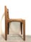 Scandinavian Chairs, 1960s, Set of 4 17