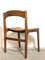 Scandinavian Chairs, 1960s, Set of 4 10