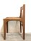 Scandinavian Chairs, 1960s, Set of 4 16