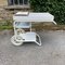 Barbeque Trolley from Gaggenau, 1970s, Image 1