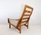 Teak Armchairs by Grete Jalk for Glostrup, Set of 2, Image 21
