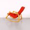 Rocking Chair Vintage 4