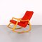 Rocking Chair Vintage 2