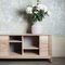 Rolleta Cabinet 48 with Tambour Door by Futuro Studio 2