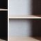 Rolleta Cabinet 48 with Tambour Door by Futuro Studio 6