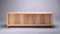 Rolleta Cabinet 48 with Tambour Door by Futuro Studio, Image 1