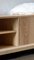 Rolleta Cabinet 48 with Tambour Door by Futuro Studio, Image 8