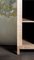 Rolleta Cabinet 48 with Tambour Door by Futuro Studio, Image 5