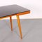 Mid-Century Coffee Table from Interier Praha, 1960s 2