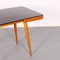 Mid-Century Coffee Table from Interier Praha, 1960s, Image 2