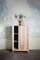 Rolleta Cabinet 100 with Tambour Door by Futuro Studio 2