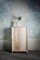 Rolleta Cabinet 100 with Tambour Door by Futuro Studio 1
