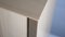 Rolleta Cabinet 100 with Tambour Door by Futuro Studio 3