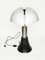 Pipistrello Lamp by Gae Aulenti for Martinelli Luce 3
