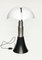 Pipistrello Lamp by Gae Aulenti for Martinelli Luce 5