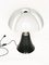 Pipistrello Lamp by Gae Aulenti for Martinelli Luce, Image 2