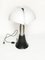 Pipistrello Lamp by Gae Aulenti for Martinelli Luce 4